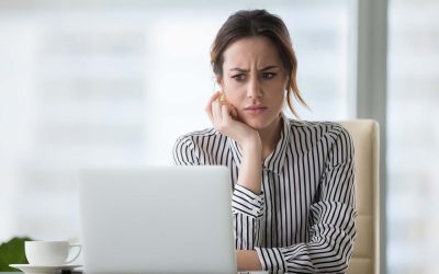 Set It and Regret It:  AI Didn’t Leak Your Secrets. Your Settings Did.