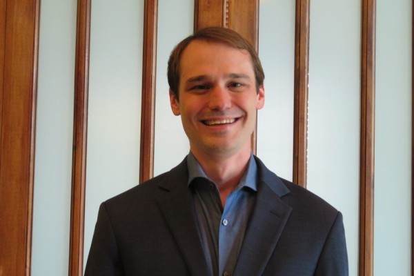 Brian McDonough Kessler PR Brian McDonough Kessler PR