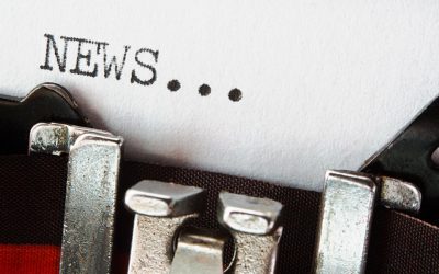 Avoid Deletion! 4 Ways to Get Your Press Release Read