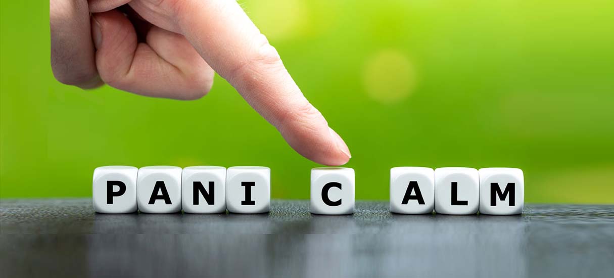 Do Respond to Bad Online Reviews & Don’t Respond in These Ways