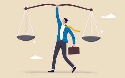 Balancing Legal and Reputational Challenges During Litigation