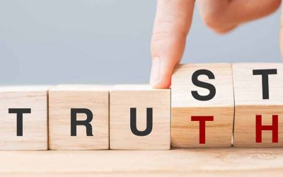 How to Tell Clients the Truth
