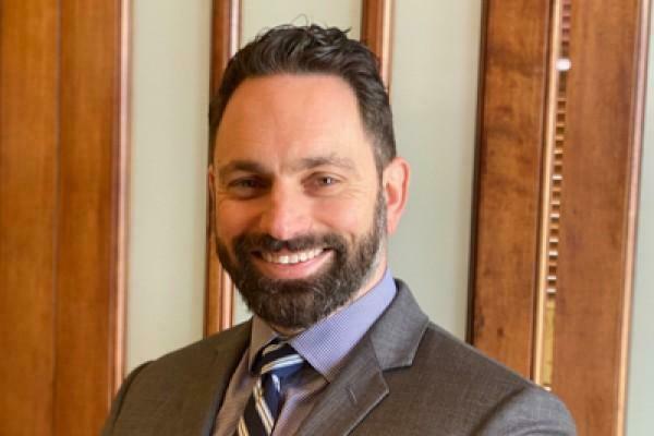 Kevin Israel Kessler PR Kevin Israel Kessler PR