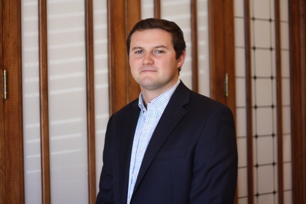 Sean McLaughlin Kessler PR Sean McLaughlin Kessler PR