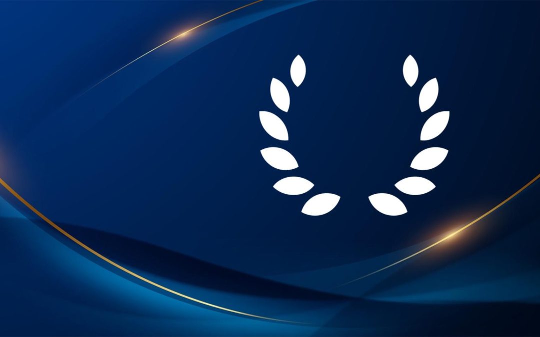 Chambers & Partners Again Names Kessler PR Group as a Top Firm in  Crisis PR & Communications, Litigation Support