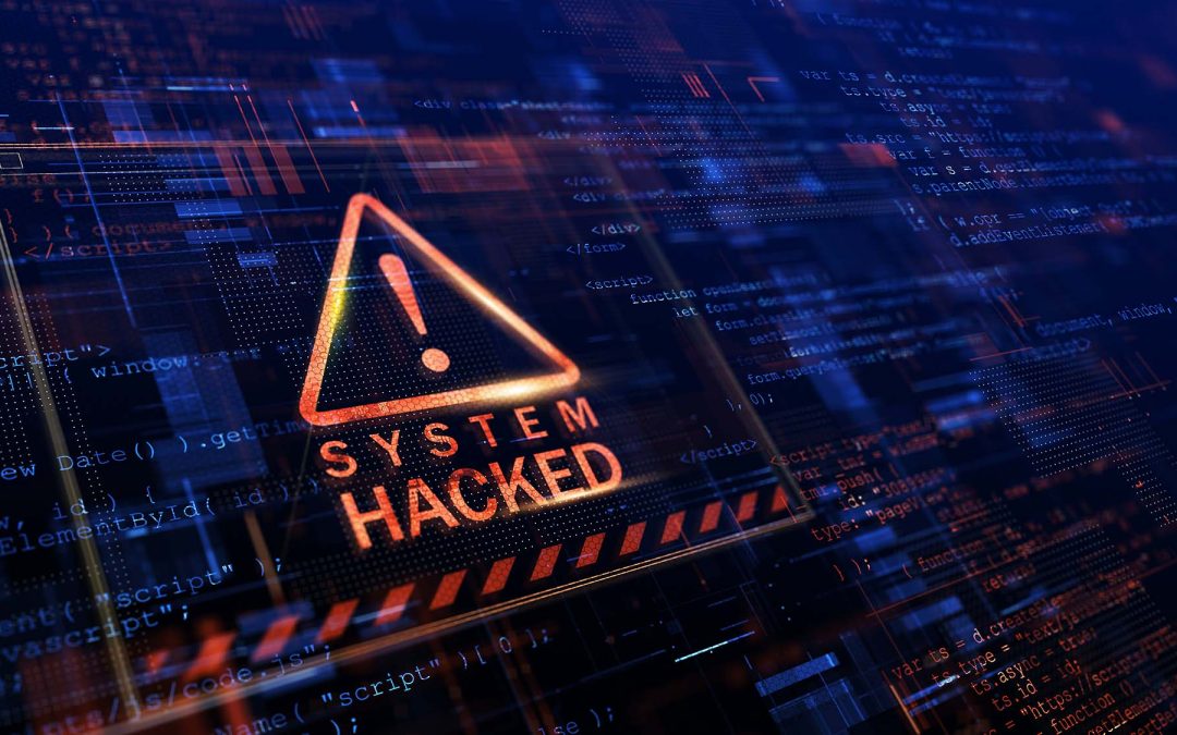 How to Ensure Effective Communications During a Cyberattack