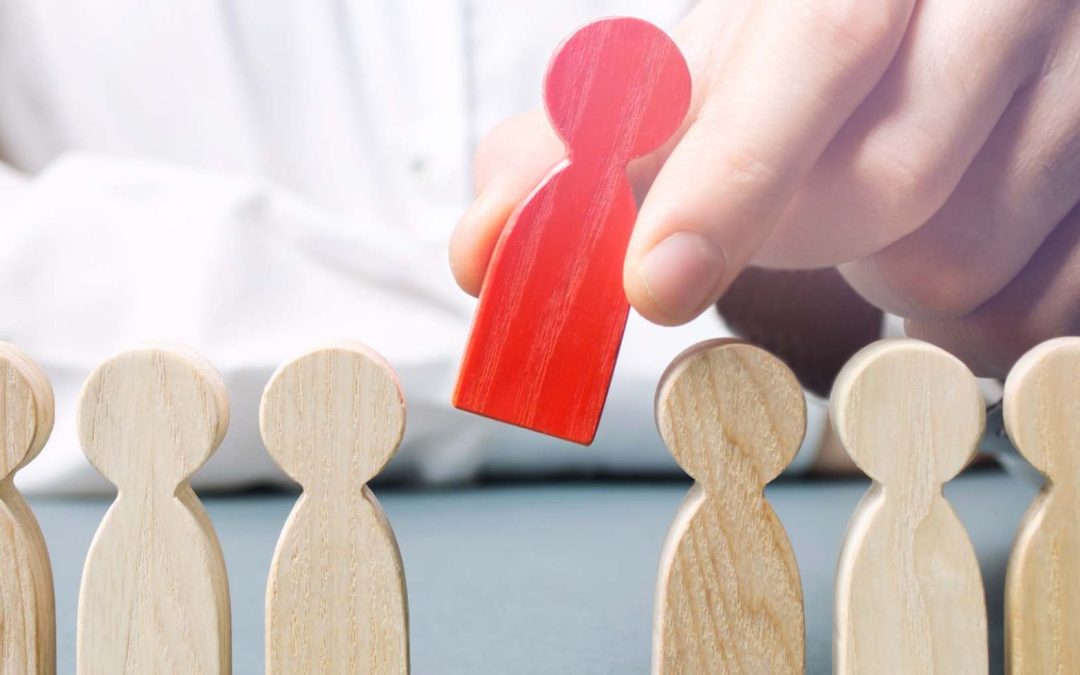 How to communicate hiring mistakes