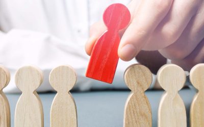 How to communicate hiring mistakes