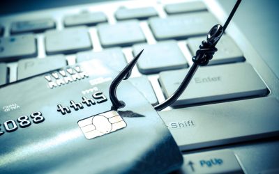 Why Your Cyber Threat Communications Aren’t Working and What to Do About It