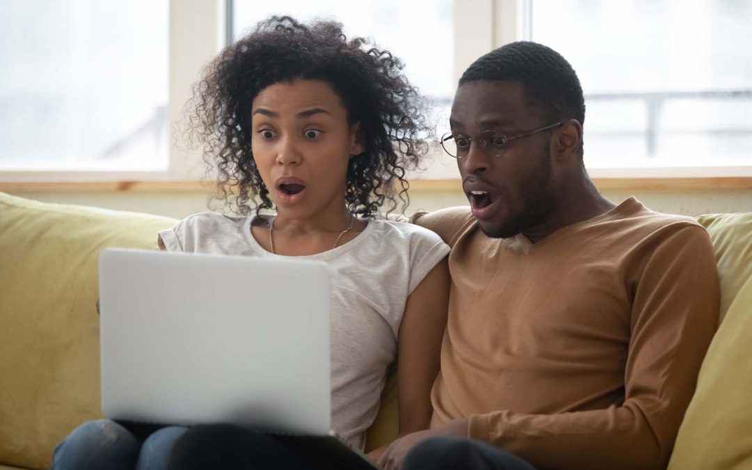 Frida Baby Falters: How an Advertising Oversight Can Lead to Reputational Harm