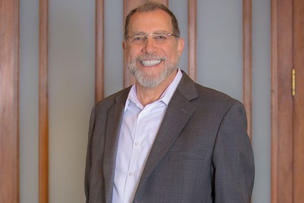 Warren Cooper - Kessler PR Warren Cooper - Kessler PR